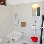 Apartmán Zeljko Gdinj