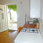 Apartmán Zeljko *