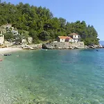 Apartmán Zeljko