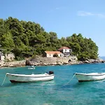 Apartmán Zeljko Gdinj