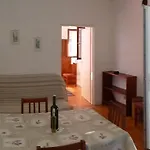 Apartmán Zeljko *